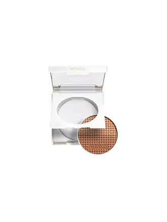 ARTDECO | Bronzing Powder (79 Golden Riviera) | 